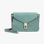 Gingerbread Earrings