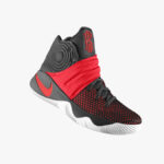 Crush On You Crossbody